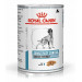 Паштет Royal Canin Sensitivity Control при пищевой аллергии у собак с курицей и рисом 420г