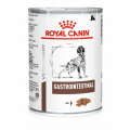 Паштет Royal Canin Gastro Intestinal при нарушениях пищеварения у собак 400г