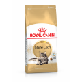 Royal Canin Maine Coon Adult Сухий корм для мейн-кунів 10кг