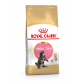 Royal Canin Maine Coon Kitten Сухой корм для котят мейн-кунов до 15 месяцев 2кг