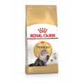 Royal Canin Persian Adult Сухой корм для взрослых персидских кошек от 12 месяцев 2кг