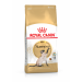 Royal Canin Siamese Adult Сухой корм для сиамской кошки 0,4кг