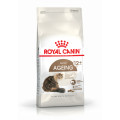 Royal Canin Ageing 12+ Сухой корм для кошек от 12 лет 2кг