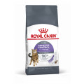 Royal Canin Appetite Control Care Сухой корм для стерилизованных кошек для контроля веса 2кг