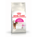 Royal Canin Aroma Exigent Сухой корм для привередливых к аромату кошек 2кг