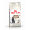 Royal Canin Sterilised Ageing 12+ Сухий корм для стерилізованих кішок від 12 років 2кг