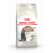 Royal Canin Sterilised Ageing 12+ Сухий корм для стерилізованих кішок від 12 років 2кг