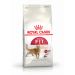 Royal Canin Fit Сухий корм для домашніх та вуличних кішок 10кг