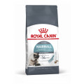 Royal Canin Hairball Care Сухой корм для выведения шерсти у кошек 0,4кг