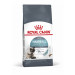 Royal Canin Hairball Care Сухой корм для выведения шерсти у кошек 0,4кг