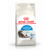 Royal Canin Indoor Long Hair Сухой корм для длинношерстных кошек постоянно живущих в помещении 2кг