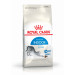 Royal Canin Indoor Сухой корм для кошек постоянно живущих в помещении 2кг