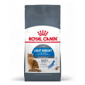 Royal Canin Light Weight Care Сухой корм для кошек склонных к лишнему весу 1,5кг