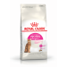 Royal Canin Exigent Protein Сухой корм для кошек привередливых к составу продукта 2кг