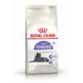 Royal Canin Sterilised 7+ Сухий корм для стерилізованих кішок похилого віку 1,5кг