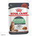 Паучі Royal Canin Digest Sensitive при чутливому травленні у кішок, шматочки в соусі 85г