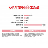 Паучи Royal Canin Kitten Instinctive для котят от 4 до 12 месяцев, кусочки в желе 85г.