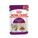 Паучі Royal Canin Sensory Taste Gravy для котів вибагливих до смаку, шматочки в соусі 85г