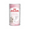 Замінник молока Royal Canin Babycat Milk для кошенят 0,3кг