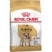 Royal Canin Bulldog Adult Сухой корм для взрослых собак породы бульдог 3кг