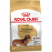 Royal Canin Dachshund Adult Сухий корм для такси 1,5кг