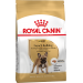 Royal Canin French Bulldog Adult Сухой корм для французского бульдога 1,5кг