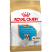 Royal Canin French Bulldog Puppy Сухой корм для щенка французского бульдога до 12 месяцев 1кг