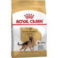 Royal Canin German Shepherd Adult Сухий корм для німецької вівчарки 11кг