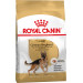 Royal Canin German Shepherd Adult Сухий корм для німецької вівчарки 11кг