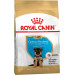 Royal Canin German Shepherd Puppy Сухий корм для цуценят німецької вівчарки до 15 місяців 12кг