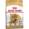 Royal Canin Golden Retriever Adult Сухий корм для золотистого ретривера 12кг