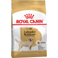 Royal Canin Labrador Retriever Adult Сухий корм для лабрадора 12кг