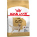 Royal Canin Labrador Retriever Adult Сухий корм для лабрадора 12кг