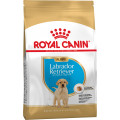 Royal Canin Labrador Retriever Puppy Сухий корм для цуценят лабрадора до 15 місяців 3кг