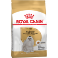 Royal Canin Maltese Adult Сухий корм для мальтійської болонки 1,5кг