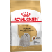 Royal Canin Maltese Adult Сухий корм для мальтійської болонки 1,5кг