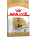 Royal Canin Pug Adult Сухой корм для мопса 1,5кг