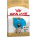 Royal Canin Pug Puppy Сухой корм для щенков мопса до 10 месяцев 1,5кг