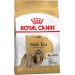 Royal Canin Shih Tzu Adult Сухой корм для ши-тцу 1,5кг