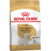 Royal Canin West Highland White Terrier Adult Сухой корм для вест хайленд уайт терьеров 3кг