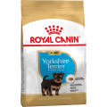 Royal Canin Yorkshire Terrier Puppy Сухий корм для цуценя йоркширського тер'єра до 10 місяців 7,5кг