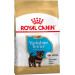 Royal Canin Yorkshire Terrier Puppy Сухий корм для цуценя йоркширського тер'єра до 10 місяців 7,5кг