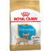 Royal Canin Chihuahua Puppy Сухой корм для щенка чихуахуа 0,5кг