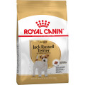 Royal Canin Jack Russell Terrier Adult Сухой корм для джек рассел терьера 1,5кг