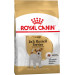 Royal Canin Jack Russell Terrier Adult Сухой корм для джек рассел терьера 1,5кг