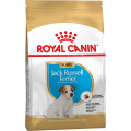 Royal Canin Jack Russell Terrier Puppy Сухий корм для цуценят джек рассел тер'єра до 10 місяців 1,5кг