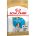 Royal Canin Jack Russell Terrier Puppy Сухий корм для цуценят джек рассел тер'єра до 10 місяців 1,5кг