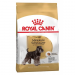 Royal Canin Miniature Schnauzer Adult Сухий корм для собак породи мініатюрні шнауцер 7,5кг