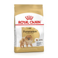 Royal Canin Pomeranian Adult Сухий корм для дорослих собак породи померанський шпіц 1,5кг