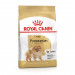 Royal Canin Pomeranian Adult Сухий корм для дорослих собак породи померанський шпіц 1,5кг